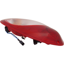 Load image into Gallery viewer, New Tail Light Direct Replacement For PT CRUISER 06-10 TAIL LAMP LH, Assembly CH2818108 5116223AB