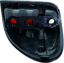 Load image into Gallery viewer, New Tail Light Direct Replacement For TOWN AND COUNTRY/CARAVAN 01-03 TAIL LAMP LH, Lens and Housing CH2800140 68241333AA