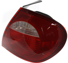 Load image into Gallery viewer, New Tail Light Direct Replacement For NEON 03-05 TAIL LAMP RH, Lens and Housing CH2801151 5288526AM