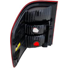 Load image into Gallery viewer, New Tail Light Direct Replacement For F-150 04-09 TAIL LAMP RH, Lens and Housing, Halogen, Flareside, New Body Style FO2801185 7L3Z13404BA