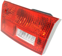 Load image into Gallery viewer, New Tail Light Direct Replacement For ACCORD 05-05 TAIL LAMP RH, Inner, Assembly, Hybrid HO2801161 34151SDAA11
