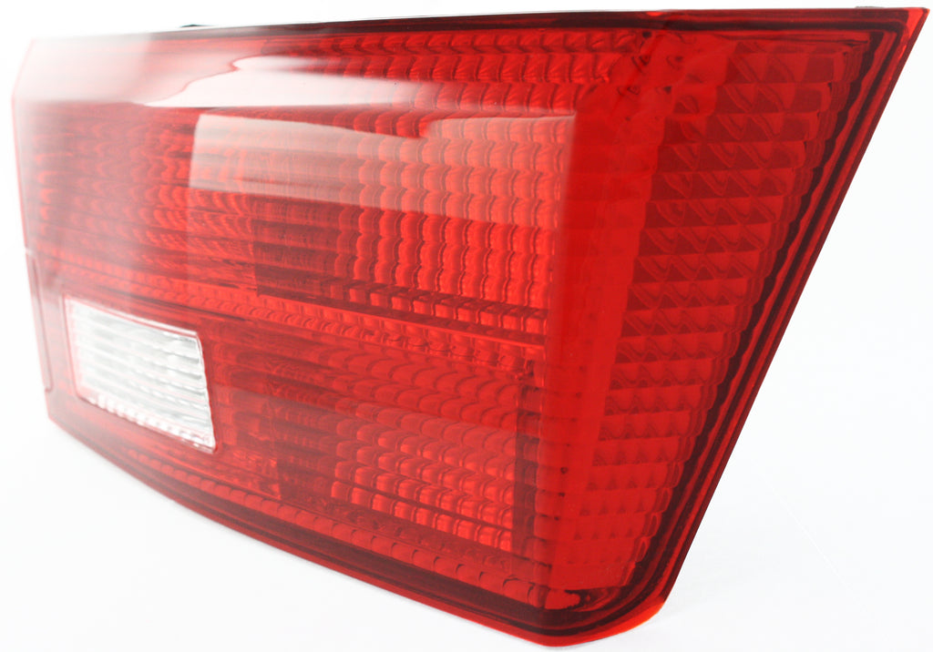 New Tail Light Direct Replacement For ACCORD 05-05 TAIL LAMP LH, Inner, Assembly, Hybrid HO2800161 34156SDAA11