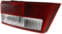 Load image into Gallery viewer, New Tail Light Direct Replacement For ACCORD 03-05 TAIL LAMP LH, Inner, Assembly, Sedan, Exc. Hybrid HO2800151 34156SDAA01