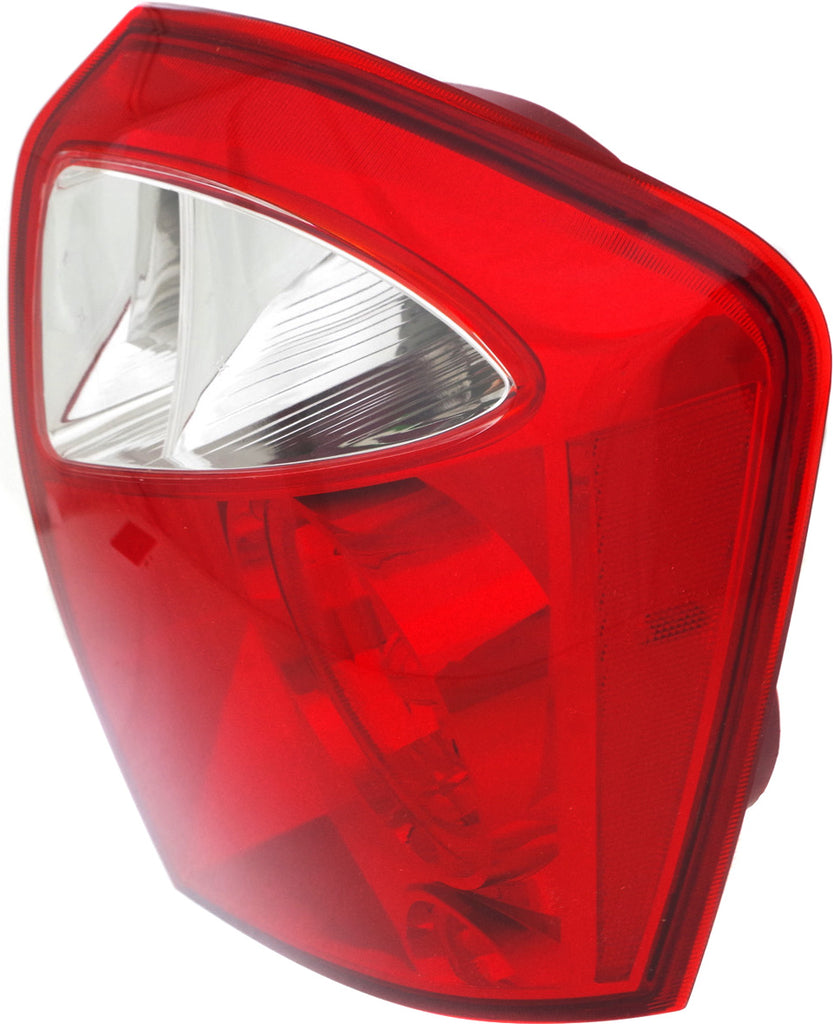 New Tail Light Direct Replacement For SPECTRA5 05-09 TAIL LAMP RH, Assembly KI2801124 924022F220