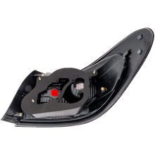 Load image into Gallery viewer, New Tail Light Direct Replacement For ES300 02-03/ES330 04-04 TAIL LAMP LH, Outer, Lens and Housing LX2800124 8156133280