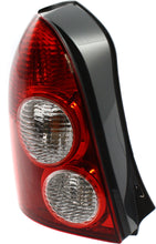 Load image into Gallery viewer, New Tail Light Direct Replacement For PROTEGE5 02-03 TAIL LAMP LH, Assembly, Hatchback MA2800121 BN5V51160