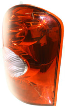 Load image into Gallery viewer, New Tail Light Direct Replacement For MPV 02-03 TAIL LAMP RH, Assembly MA2801120 L12051150B