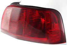 Load image into Gallery viewer, New Tail Light Direct Replacement For GALANT 02-03 TAIL LAMP RH, Assembly MI2801114 MR972848