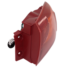 Load image into Gallery viewer, New Tail Light Direct Replacement For LANCER 08-09 TAIL LAMP RH, Outer, Assembly, (09-09, w/o Turbo), (Exc. Sportback Models) MI2805100 8330A108