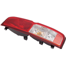 Load image into Gallery viewer, New Tail Light Direct Replacement For FRONTIER 05-14 TAIL LAMP RH, Assembly, To 2-14 - CAPA NI2801170C 26550EA825