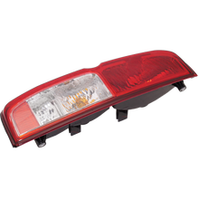 Load image into Gallery viewer, New Tail Light Direct Replacement For FRONTIER 05-14 TAIL LAMP LH, Assembly, To 2-14 - CAPA NI2800170C 26555EA825