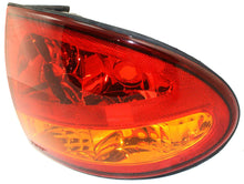Load image into Gallery viewer, New Tail Light Direct Replacement For ALERO 99-04 TAIL LAMP RH, Lens and Housing GM2801148 22640818
