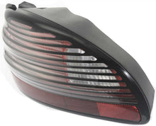 Load image into Gallery viewer, New Tail Light Direct Replacement For GRAND PRIX 97-03 TAIL LAMP LH, Lens and Housing GM2818101 5978571