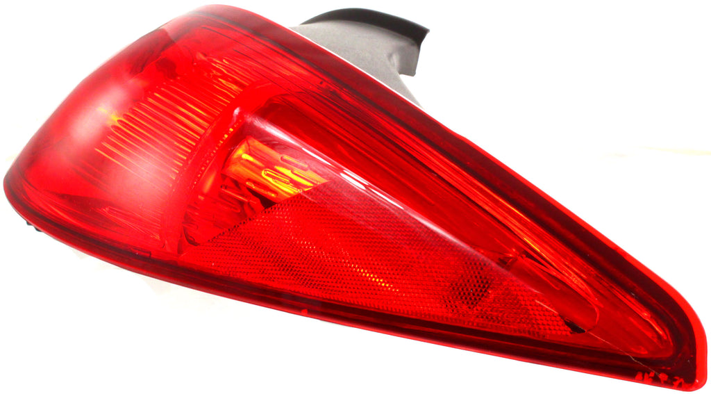 New Tail Light Direct Replacement For G6 06-09 TAIL LAMP RH, Assembly, Coupe GM2801200 15942813