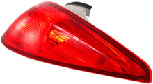 Load image into Gallery viewer, New Tail Light Direct Replacement For G6 06-09 TAIL LAMP RH, Assembly, Coupe GM2801200 15942813
