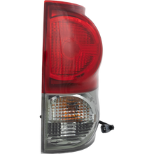 Load image into Gallery viewer, New Tail Light Direct Replacement For TUNDRA 07-09 TAIL LAMP RH, Assembly TO2801165 815500C070