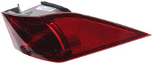 Load image into Gallery viewer, New Tail Light Direct Replacement For TSX 06-08 TAIL LAMP RH, Outer, Lens and Housing AC2819109 33501SECA51