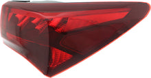 Load image into Gallery viewer, New Tail Light Direct Replacement For TLX 15-17 TAIL LAMP RH, Outer, Assembly  AC2805106 33500TZ3A01