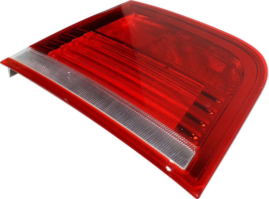 New Tail Light Direct Replacement For X5 07-10 TAIL LAMP RH, Inner, Assembly BM2803101 63217295340