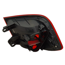 Load image into Gallery viewer, New Tail Light Direct Replacement For 3-SERIES 12-15 TAIL LAMP RH, Outer, Lens and Housing, Sedan BM2805104 63217313040