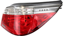 Load image into Gallery viewer, New Tail Light Direct Replacement For 5-SERIES 08-10 TAIL LAMP RH, Assembly, From 3-08, Sedan BM2801128 63217361594