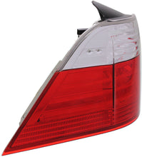 Load image into Gallery viewer, New Tail Light Direct Replacement For 5-SERIES 08-10 TAIL LAMP LH, Outer, Assembly, Wagon BM2804102 63217177695