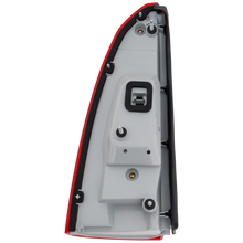 Load image into Gallery viewer, New Tail Light Direct Replacement For DTS 06-11 TAIL LAMP RH, Assembly GM2819181 15858152