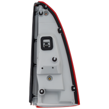 Load image into Gallery viewer, New Tail Light Direct Replacement For DTS 06-11 TAIL LAMP LH, Assembly GM2818181 15858151