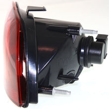Load image into Gallery viewer, New Tail Light Direct Replacement For CAMARO 10-13 TAIL LAMP LH, Outer, Assembly, w/ RS Pkg GM2804106 92244323