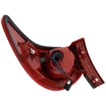 Load image into Gallery viewer, New Tail Light Direct Replacement For TRAVERSE 09-12 TAIL LAMP RH, Outer, Assembly, Red Lens GM2801238 15912686