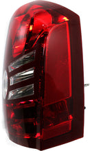 Load image into Gallery viewer, New Tail Light Direct Replacement For CHRYSLER 300 08-10 TAIL LAMP RH, Assembly, 2.7L/3.5L Eng CH2819117 4806370AD