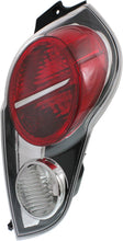 Load image into Gallery viewer, New Tail Light Direct Replacement For SPARK 13-15 TAIL LAMP RH, Assembly GM2801256 42441999