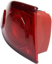 Load image into Gallery viewer, New Tail Light Direct Replacement For CAVALIER 03-05 TAIL LAMP LH, Outer, Assembly GM2800160 15142168