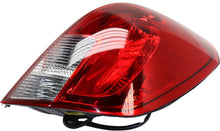 Load image into Gallery viewer, New Tail Light Direct Replacement For CAPTIVA SPORT 13-15 TAIL LAMP RH, Assembly - CAPA GM2801271C 22842244