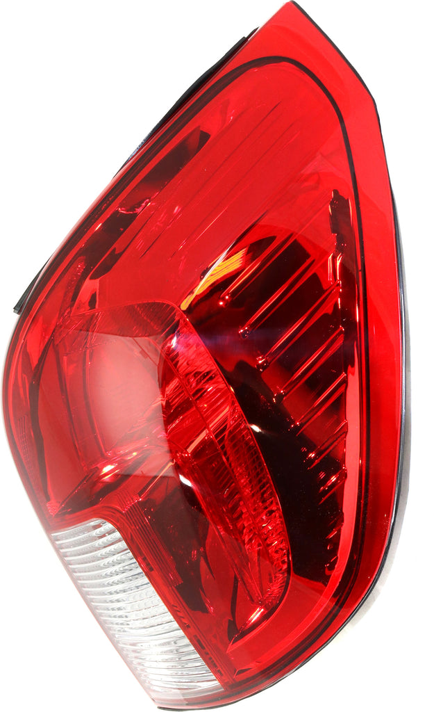 New Tail Light Direct Replacement For CAPTIVA SPORT 13-15 TAIL LAMP RH, Assembly GM2801271 22842244