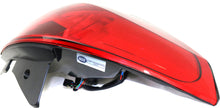 Load image into Gallery viewer, New Tail Light Direct Replacement For CAPTIVA SPORT 13-15 TAIL LAMP LH, Assembly GM2800271 22842245