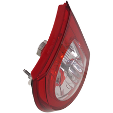Load image into Gallery viewer, New Tail Light Direct Replacement For TRAVERSE 09-12 TAIL LAMP RH, Inner, Assembly GM2883111 25952323