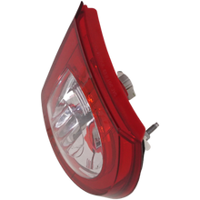 Load image into Gallery viewer, New Tail Light Direct Replacement For TRAVERSE 09-12 TAIL LAMP LH, Inner, Assembly GM2882111 25952322