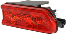 Load image into Gallery viewer, New Tail Light Direct Replacement For CHALLENGER 08-14 TAIL LAMP RH, Assembly CH2801189 5028780AF