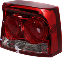 Load image into Gallery viewer, New Tail Light Direct Replacement For CHARGER 09-10 TAIL LAMP RH, Assembly CH2801195 4806448AD
