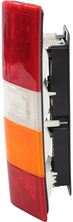 New Tail Light Direct Replacement For DODGE SPRINTER 03-06 TAIL LAMP LH, Assembly CH2800164 5103596AA