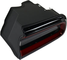 Load image into Gallery viewer, New Tail Light Direct Replacement For CHALLENGER 15-22 TAIL LAMP RH, Outer, Assembly, LED - CAPA CH2801207C 68403954AC,68510770AA