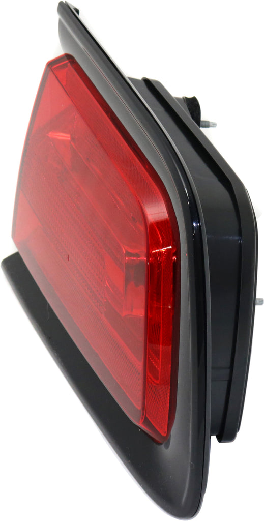 New Tail Light Direct Replacement For CHARGER 11-14 TAIL LAMP RH, Outer, Assembly, LED CH2805104 57010414AF