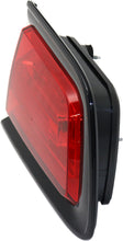 Load image into Gallery viewer, New Tail Light Direct Replacement For CHARGER 11-14 TAIL LAMP RH, Outer, Assembly, LED CH2805104 57010414AF