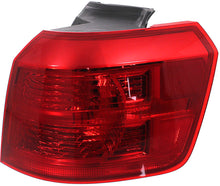 Load image into Gallery viewer, New Tail Light Direct Replacement For TERRAIN 10-17 TAIL LAMP RH, Outer, Assembly, SL/SLE/SLT Models - CAPA GM2805105C 23389934