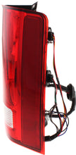 Load image into Gallery viewer, New Tail Light Direct Replacement For PILOT 09-15 TAIL LAMP RH, Assembly - CAPA HO2801174C 33500SZAA02