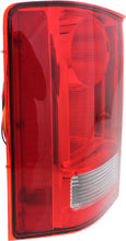 Load image into Gallery viewer, New Tail Light Direct Replacement For PILOT 09-15 TAIL LAMP LH, Assembly HO2800174 33550SZAA02