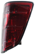 Load image into Gallery viewer, New Tail Light Direct Replacement For RIDGELINE 09-11 TAIL LAMP RH, Lens and Housing HO2819140 33501SJCA11