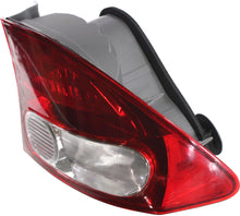 Load image into Gallery viewer, New Tail Light Direct Replacement For CIVIC 09-11 TAIL LAMP RH, Outer, Lens and Housing, Sedan HO2819138 33501SNAA51