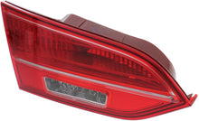 Load image into Gallery viewer, New Tail Light Direct Replacement For SANTA FE SPORT 13-16 TAIL LAMP LH, Inner, Assembly, Halogen HY2802120 924054Z000